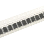 50pcs SS14F SMD Schottky Diode SS24F SS34F SS54F 1A/40V 2A/40V Package SMAF SS24 SS34 SS54