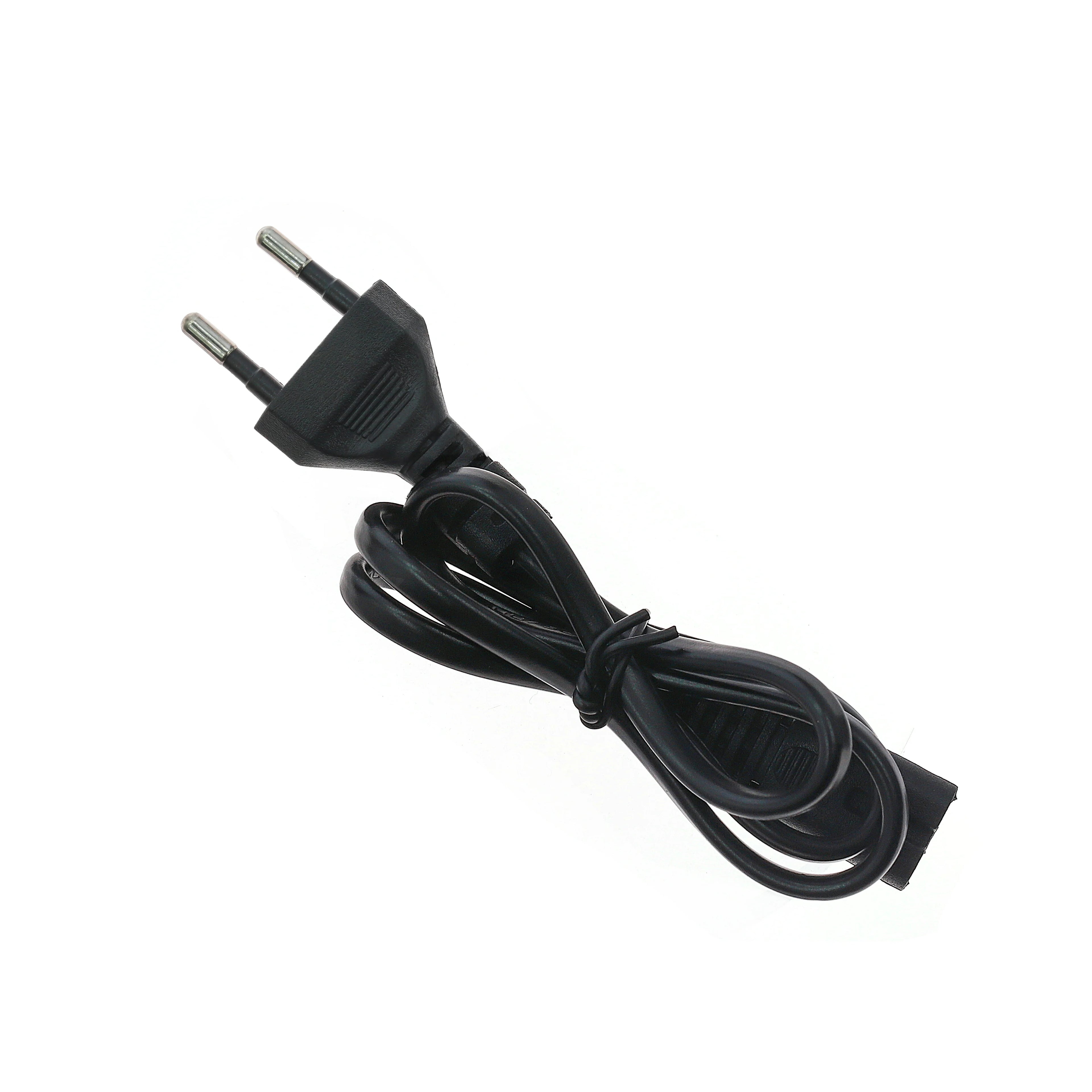 IMAX B3 Pro LiPo Charger 2S 3S 7.4V 11.1V for RC Drone AEG Airsoft Battery Fast Balance Charging