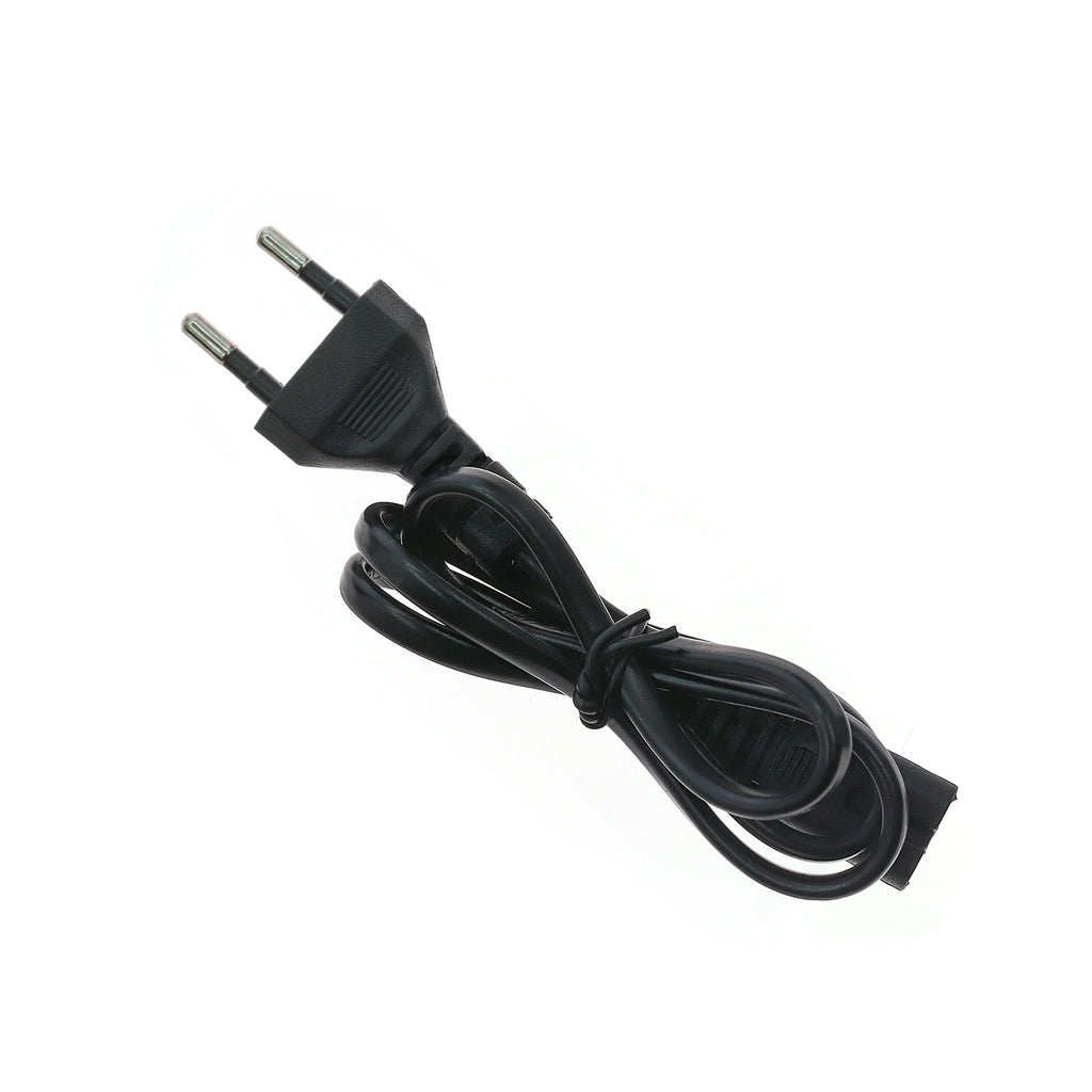 IMAX B3 Pro LiPo Charger 2S 3S 7.4V 11.1V for RC Drone AEG Airsoft Battery Fast Balance Charging