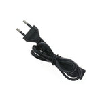 IMAX B3 Pro LiPo Charger 2S 3S 7.4V 11.1V for RC Drone AEG Airsoft Battery Fast Balance Charging