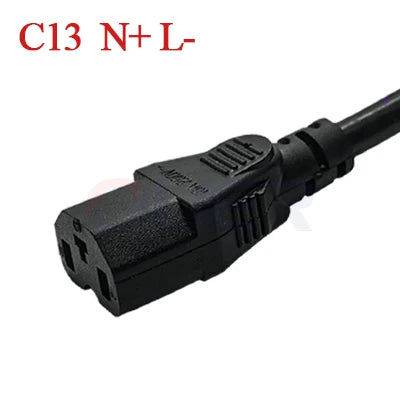 84V 5A Li-ion Charger Used For 72V 74V 20S LCD Dispay Li-ion Lipo Battery OLED Display Fast Charger