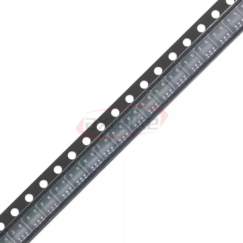 10/20PCS ME6211C33M5G ME6211C33 SOT23-5 3.3V 500mA SMD ME6211 High Speed LDO Linear Regulators Power Chip IC ME6211C33M5G-N
