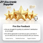 【10/20PCS】 100% NEW TMP36GT9Z TMP36 TMP36GZ TO-92 Best Quality In Stock