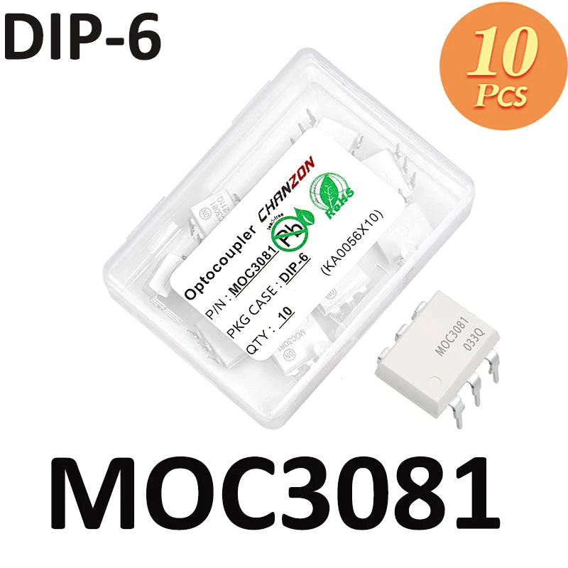Pc817 Pc817B Pc817C 6N137 Tlp250 Tlp627 4N35 4N25 6N136 6N138 Moc3041 Moc3020 Moc3021 Hcpl3120 Moc3083 Hcpl 3120 817 Optocoupler
