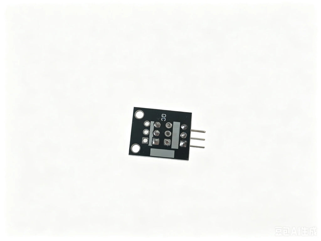 KY-022 IR Infrared Receiver Module VS1838B Infrared Signal Receiving Sensor for Arduino