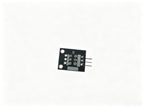 KY-022 IR Infrared Receiver Module VS1838B Infrared Signal Receiving Sensor for Arduino