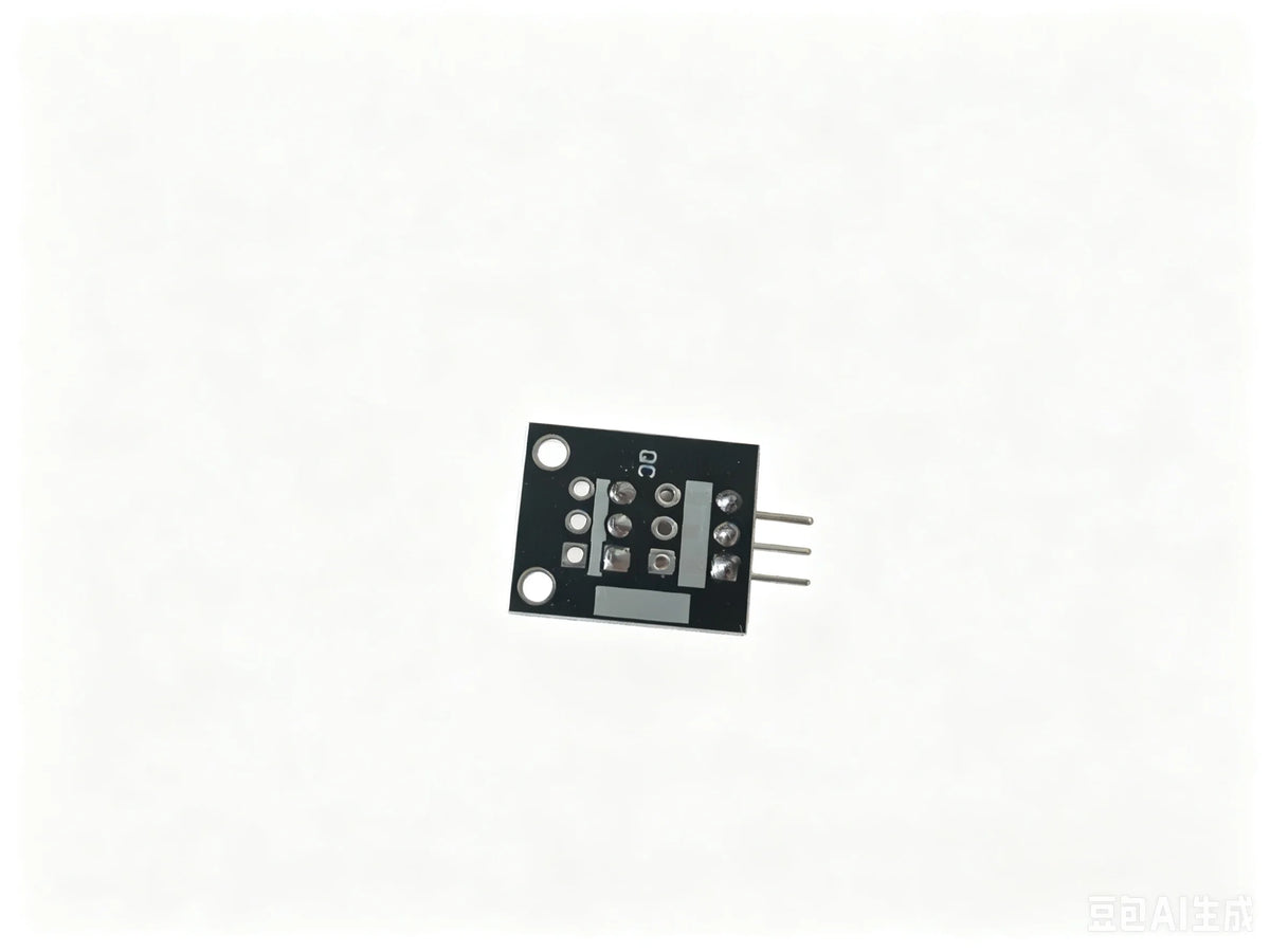 KY-022 IR Infrared Receiver Module VS1838B Infrared Signal Receiving Sensor for Arduino