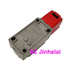 Omron D4BS-15FS 25FS 45FS 1AFS 2AFS 4AFS Authentic Original Safety Door Limit Switch D4BS-K3