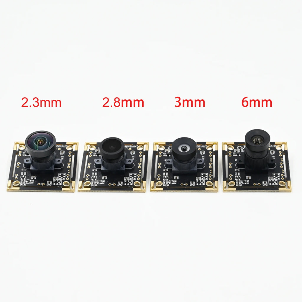 IMX179 USB Camera Module,8MP Webcam HD 3264x2448 15fps Fixed Focus,For Windows Android Linux Raspberry Pie