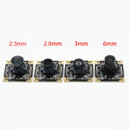 IMX179 USB Camera Module,8MP Webcam HD 3264x2448 15fps Fixed Focus,For Windows Android Linux Raspberry Pie