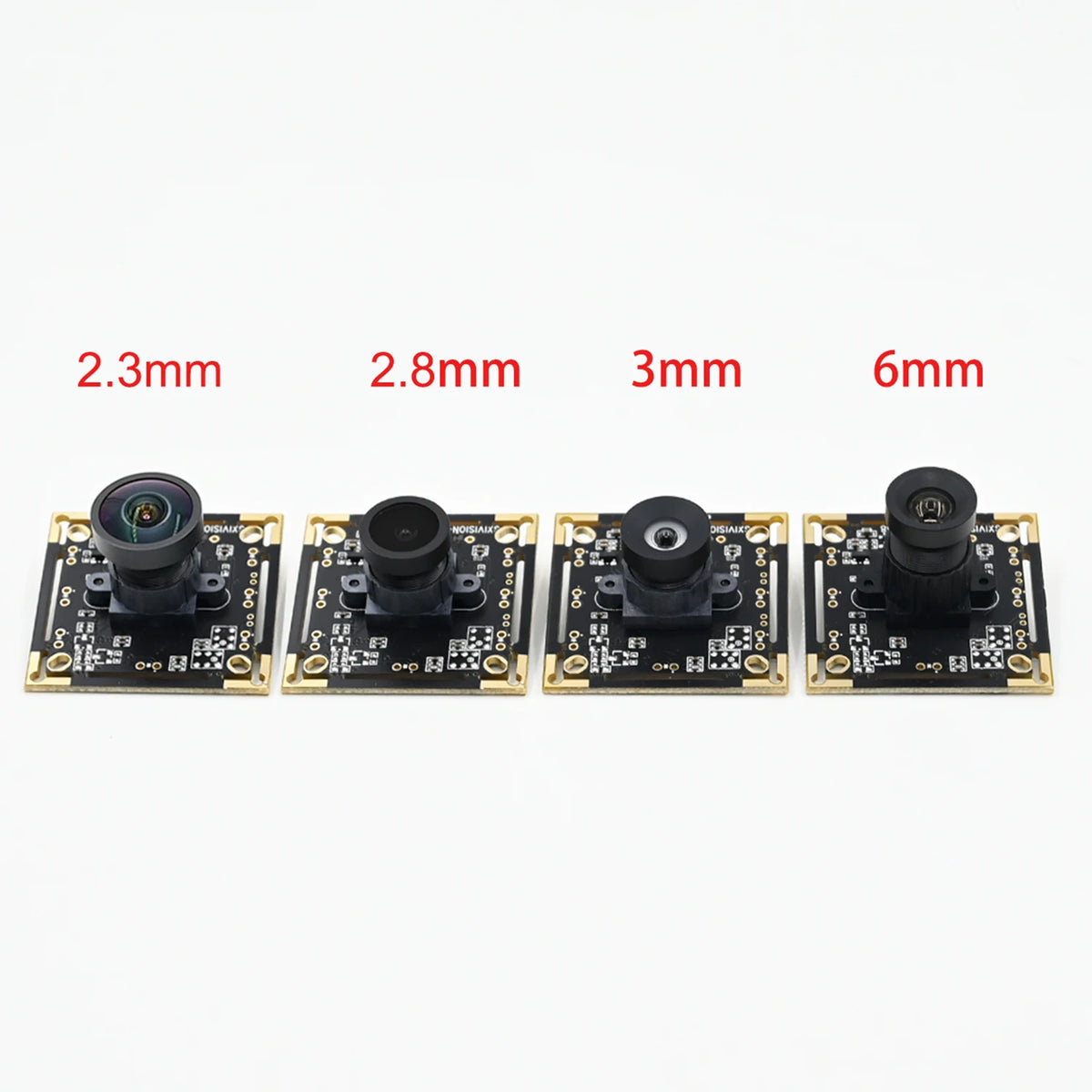IMX179 USB Camera Module,8MP Webcam HD 3264x2448 15fps Fixed Focus,For Windows Android Linux Raspberry Pie