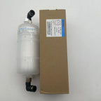 Filter K68B-2N 5 TS Capusul 808 Diode Laser Hair Removal Water System PP PU10 Cotton Purifier IPL YAG Beauty Machine Spare Parts