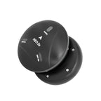 C NEW NEO 3x Ublox M9N GNSS IP66 Dustproof And Waterproof GPS Module