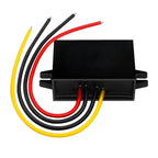 12v 24v to 5v DC-DC Step Down Converter 8-40V Buck 5V Voltage 1A 2A 3A 4A 5A 8A 10A Module Power Supply Adapter for Car LED CE