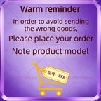 BNO080 BNO085 AR VR IMU High Accuracy Nine-Axis 9DOF AHRS Sensor Module
