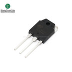 10cs 100% New Original 50T65FD1 IGBT Insulated Gate Bipolar Transistor 50A 650V Apply Welding Machine SMPS SGT50T65FD1PN TO-3P