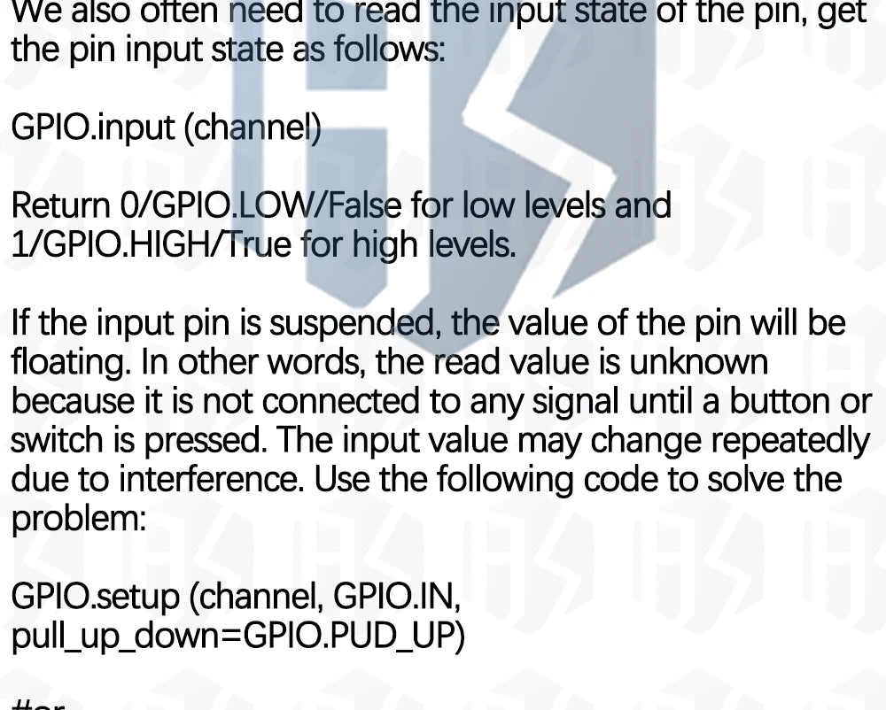 T-Type GPIO Breakout Expansion Board with 20cm FFC 40-Pin Ribbon Cable, Compatible for Raspberry Pi 2/3 Model B/B+/A+