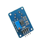 MQ-135 Air Quality Sensor Module for Arduino - Hazardous Gas Detection New Arrival Promotion Hot Item