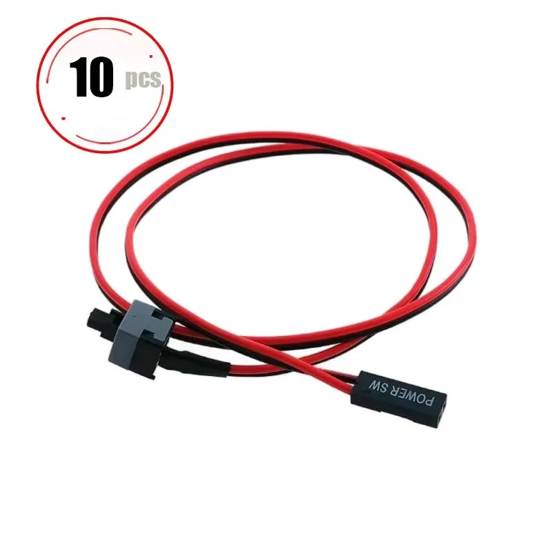 Multi Models 8Pin Adapter Splitter Power Cable 6Pin Cable 8Pin Cable SATA Cable Molex 4Pin for PCI Express GPU Video Converter
