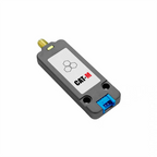 Official M5Stack CatM NB IoT Dual-Mode Wireless Communication Module SIM7080G IoT Module