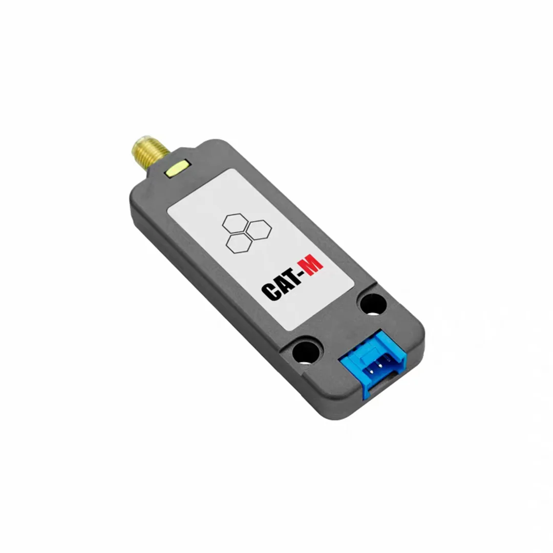 Official M5Stack CatM NB IoT Dual-Mode Wireless Communication Module SIM7080G IoT Module