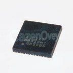 1ED020I12-F2 1ED020I12 PCF7946AT PCF7946 MCP2551-I/P MCP2551 ADG451BRZ ADG451BR ADG451 AT89C51RC2-IM ALC277-VB6-CG ALC277
