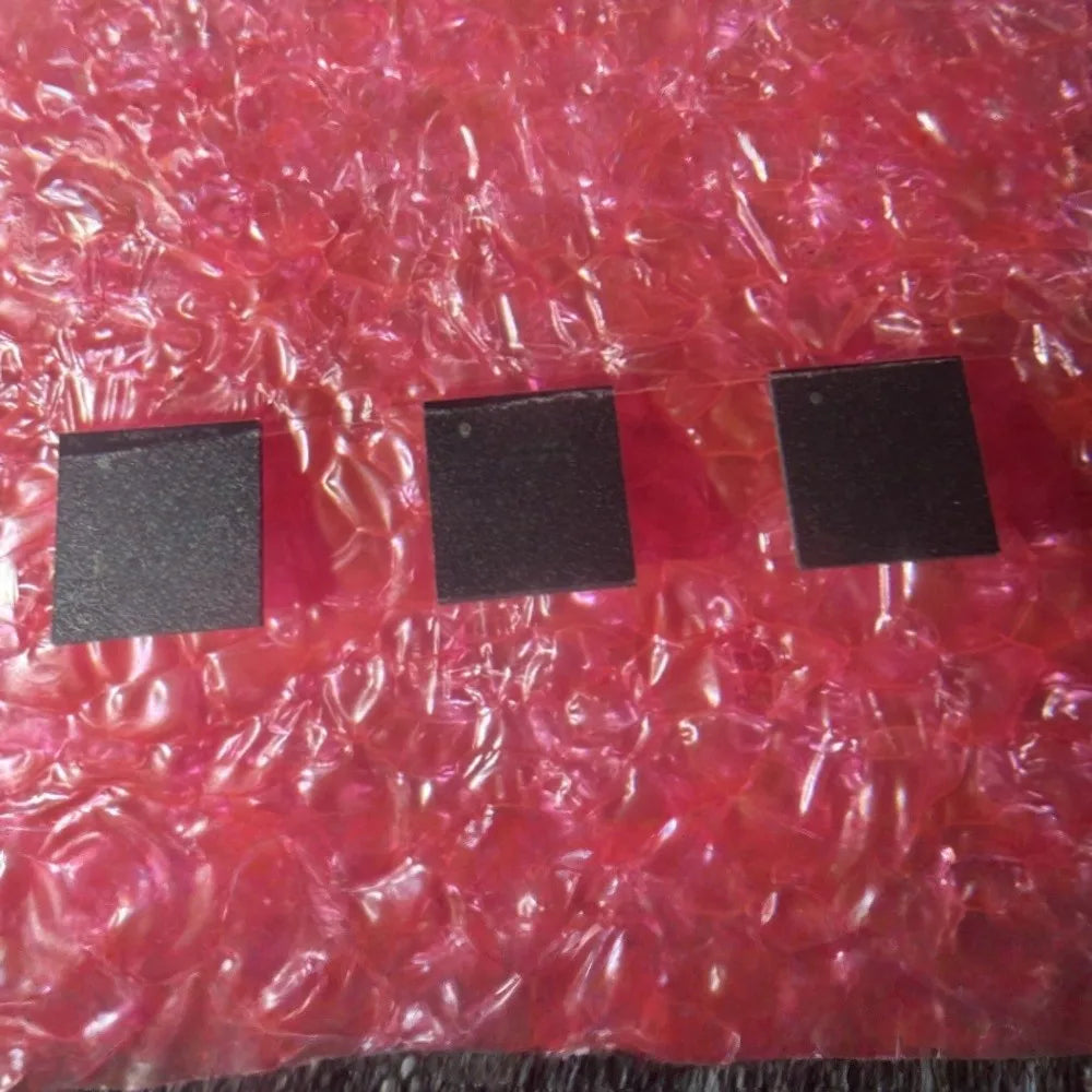 1-20PCS SN74150N SN74150 TP9950 TP9950-FA L297D L297 MAX6675ISA MAX6675