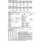 5Pcs/lot Power Relays SLA -05V 09 12V 24V 48V DC -SL-A -C 4Pin/5Pin /6Pin 30A T90 SLA-05VDC-SL-A SLA-12VDC-SL-A SLA-24VDC-SL-C