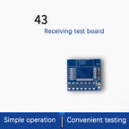 GPS module micro USB NEO-6M NEO-7M NEO-8M satellite positioning 51 single-chip for Arduino STM32 routines