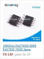 5PCS Tantalum Capacitor 16V 20V 25V 35V 50V 1UF 2.2UF 3.3UF 4.7UF 10UF 22UF 33UF 47UF 100UF16V 225 106 226 336 476 107 DIP
