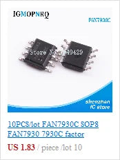 5PCS Tantalum Capacitor 16V 20V 25V 35V 50V 1UF 2.2UF 3.3UF 4.7UF 10UF 22UF 33UF 47UF 100UF16V 225 106 226 336 476 107 DIP