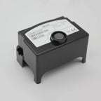 Control Box for oil burner Repalce SIEMENS LMO14.111C2,LMO14.113C2,LMO24.111C2 ,LMO44.255C2 C