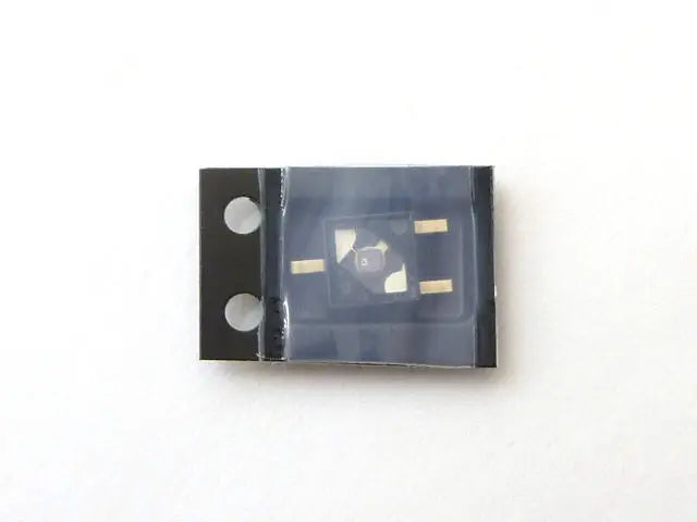 Hamamatsu G6262 GaAsP Photodiode TO-18 280-580nm UV Blue-Green Light Sensor
