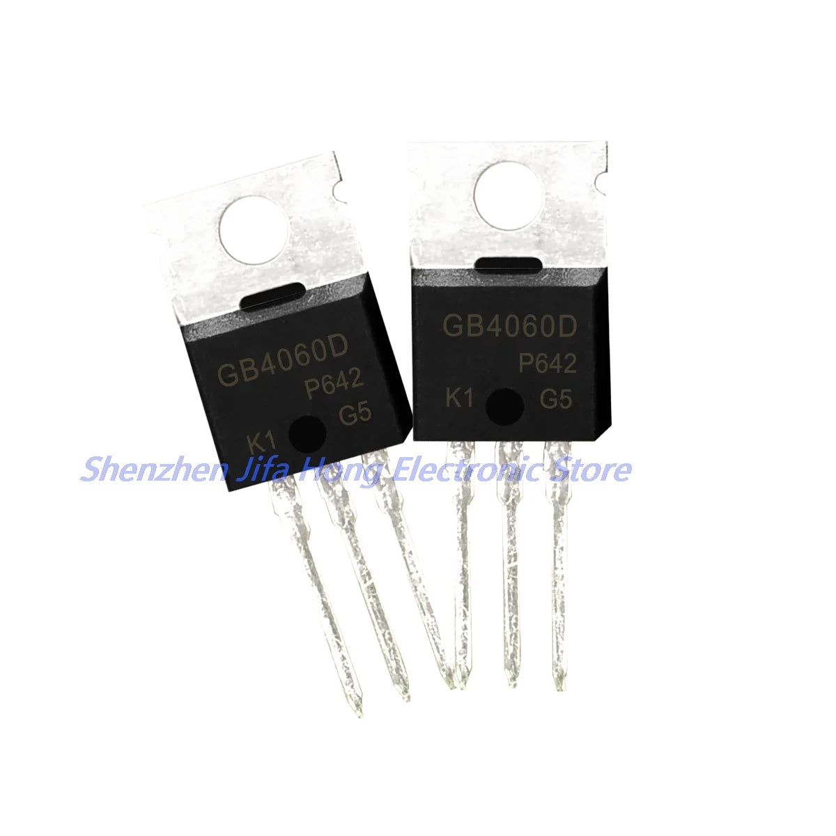 10PCS/Lot IRGB15B60KD IRGB4062DPBF IRGB15B60KD IRGB4061D IRGB4055 IRGB10B60KD IRGB4060D IRGB4630D