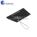 Antenna IPEX Welded GPS Module Internal Active