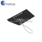 Antenna IPEX Welded GPS Module Internal Active