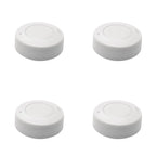 A96T 4X NRF52810 Bluetooth 5.0 Low Power Consumption Module Beacon Indoor Positioning, White 31.5 X 31.5 X 10Mm
