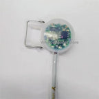 Original  HPQ-D21  HPQ-D23   HPQ-DP11  level sensor