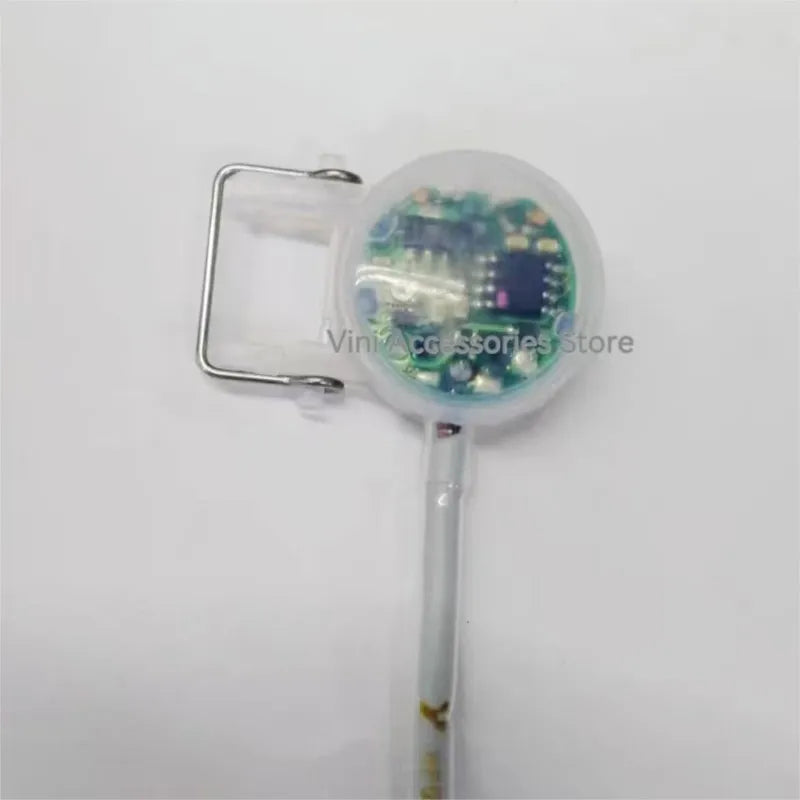 Original  HPQ-D21  HPQ-D23   HPQ-DP11  level sensor