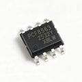 10pcs patch PCF8563 PCF8563DTR SOP-8 I2C real-time clock/calendar IC chip 100% brand new