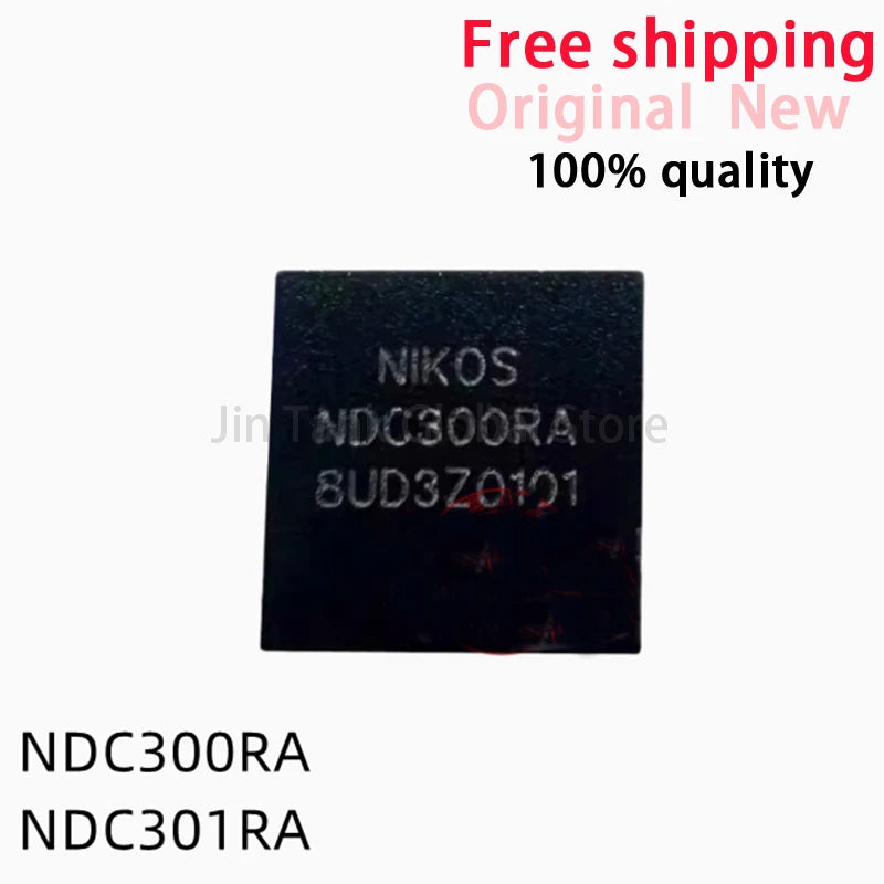 10PCS NTD5865NLT4G TO-252 65NLG 5865NLG 60V 46A 71W 16mΩ SMD DPAK N-Channel Power MOSFET Transistors NTD5865NL