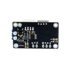 FEETECH FE-SNIS-C001 RS485 signal Isolated to RS485 / TTL Single Bus Module  Servo Controller for Industry Servo Industry Robot