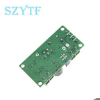 Low-voltage AC-DC Step-down Power Module DC-DC Adjustable Voltage Regulator LM2596 Power Module
