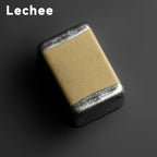 10pcs/set 1812 SMD Ceramic capacitors 4532 NPO X7R 1nF 2.2nF 3.3nF 4.7nF 10nF 22nF 33nF 47nF 10% 10% 50V 100V 250V 500V 1KV 2KV