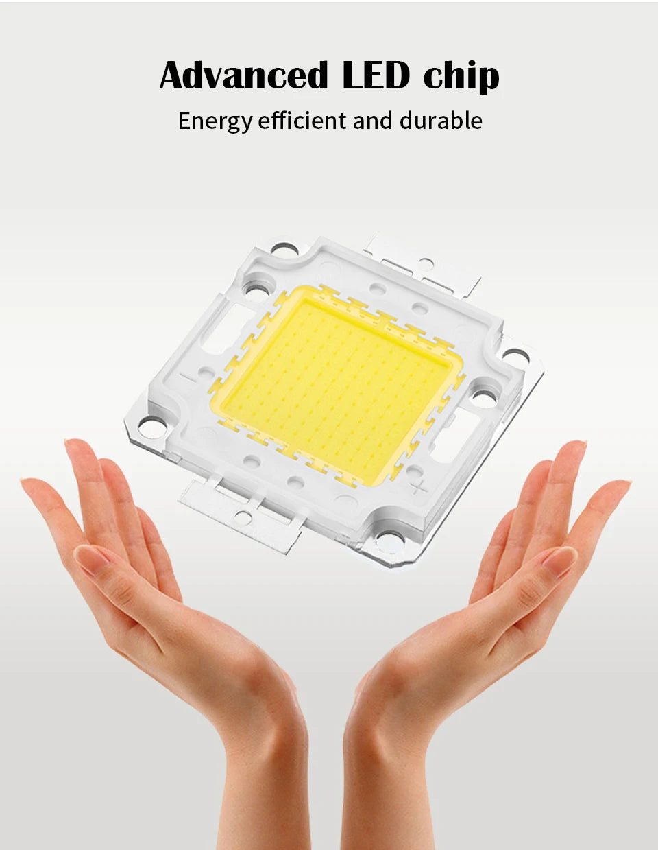 1-10PCS LED Intelligent RGBW Bulb GU10 E27 E14 24 Key Infrared Remote Control AC110V 230V 6W 10W Color Plus White Light Dimming