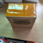 NEW MMCX Male FOR RG405 0.086" Semi-Rigid Cable