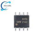 100pcs/5pcs TP4057 57bM SOT-23-6 SOT23 500mA TP4056 4056 ESOP-8 1A Battery Power Management Chip IC Controller New Original