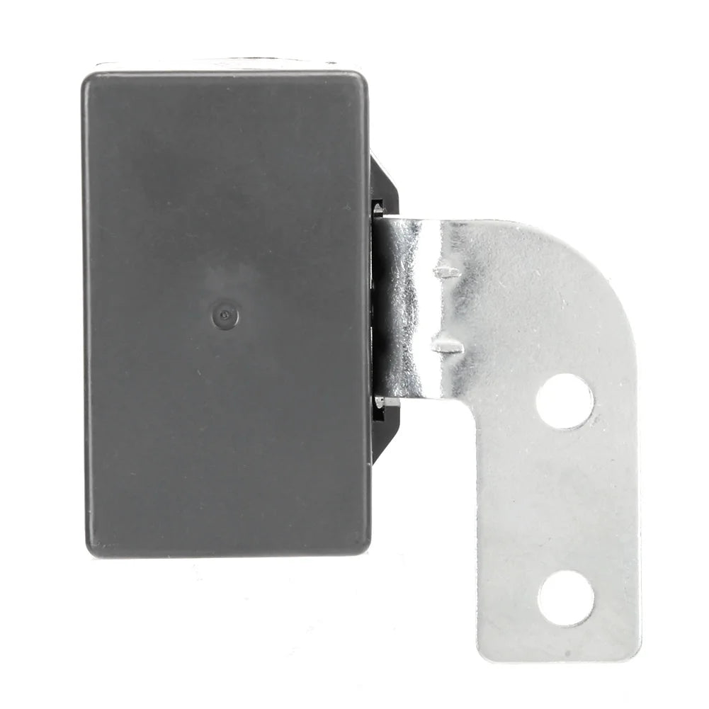 39400‑SM4‑003 39400‑SV4‑003 Fuel Pump Relay 39400SM4003 Replacement Fit for  Accord/Civic/CR‑ V/ RZ0088