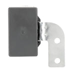 39400‑SM4‑003 39400‑SV4‑003 Fuel Pump Relay 39400SM4003 Replacement Fit for  Accord/Civic/CR‑ V/ RZ0088