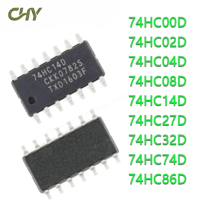 10PCS MOC3020 MOC3021 MOC3022 MOC3023 MOC3041 MOC3043 MOC3052 MOC3061 MOC3062 MOC3063 SMD SOP-6 Optocoupler New and Original IC